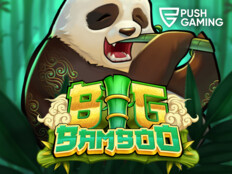 Casino online blog66